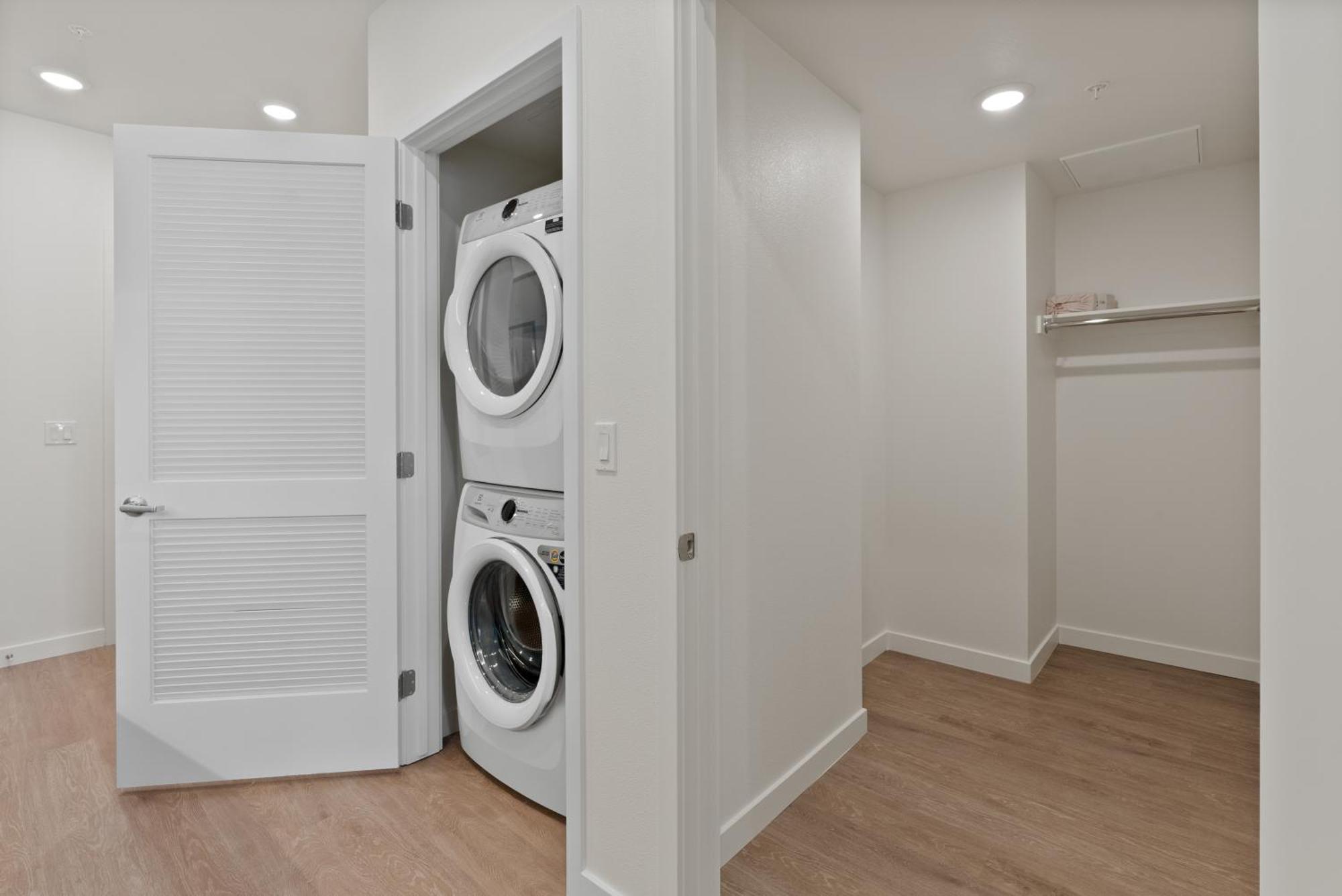 Bright Studio On Sunset Blvd, Free Parking, Gym, And Pool 洛杉矶 外观 照片