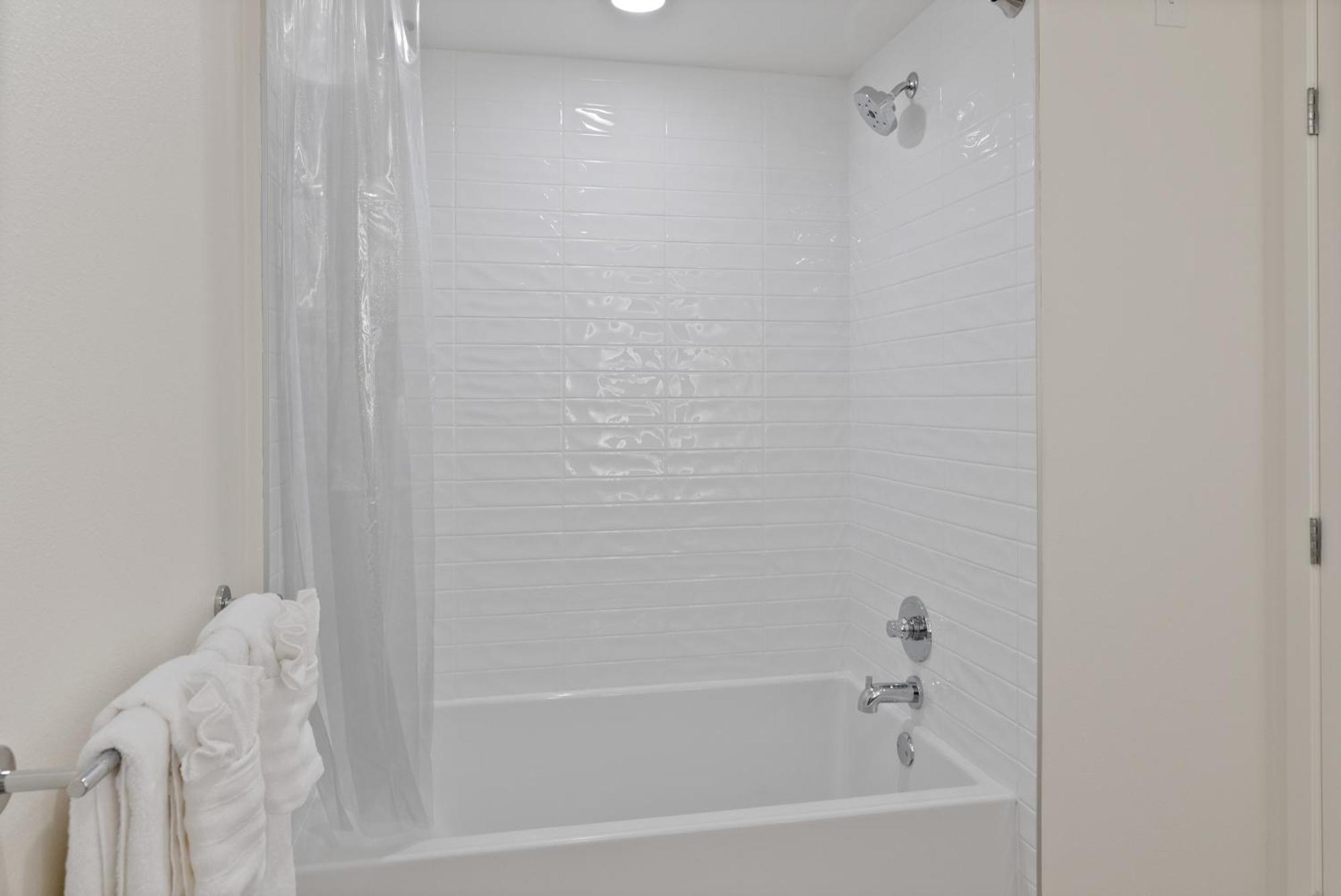 Bright Studio On Sunset Blvd, Free Parking, Gym, And Pool 洛杉矶 外观 照片