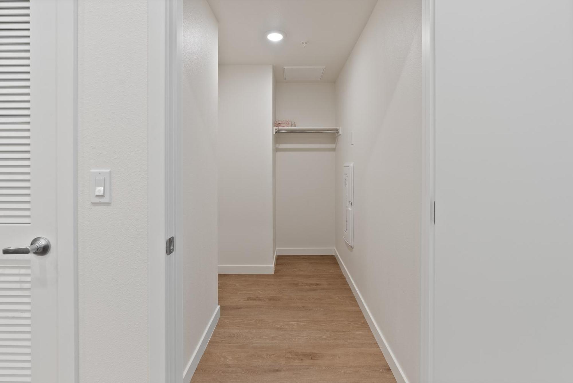 Bright Studio On Sunset Blvd, Free Parking, Gym, And Pool 洛杉矶 外观 照片